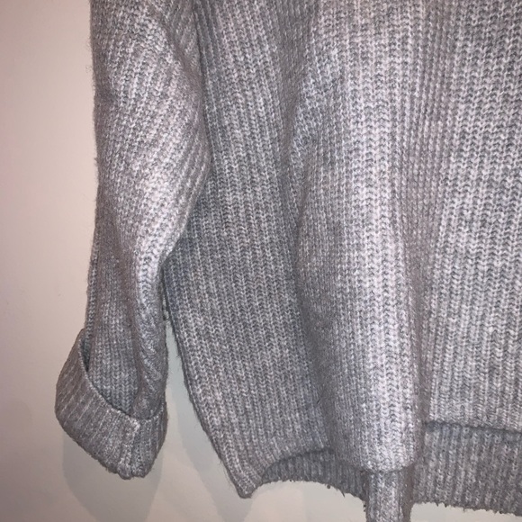 Sweater - Picture 2 of 2